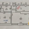 Продається 1кімнатна квартира в ЖК Вілла Погулянка,Львів, фото 3