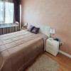 Продаж квартир в Чорногорії в Будві bd01422. 3bd_s8354, фото 6