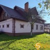 Будинок біля Львова з ремонтом  , Суховоля ,Бартатів, фото 3