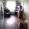 Продаж 3х кімнатної квартири, фото 6
