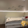 Продаж 2к квартири Дубляни вул.В.Великого, будинок клубного типу, фото 14