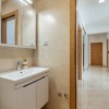 Продаж квартир в Чорногорії в Баошичі bs022201bd_s8066, фото 20