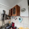 Продаж 2х кімн. квартири вул. Патріотична, Вознесенівський рн., фото 15