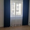 3кім квартира з ремонтомпостанова, фото 12
