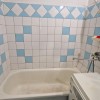 Оренда 1к.кв. по вул. Кутузова, фото 8
