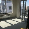 Продаж 1 кімнатна квартира  по вул Перфецького, Львів, фото 7