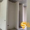 Таунхаус 100 м² у закритому котеджному містечку 11 DREAMS  Підгірці  єОселя  Без комісії, фото 10
