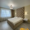 Продажа 3к квартиры 88 кв. м  на ул. Николаевская, фото 1