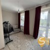 Дворівнева  квартира 80м² з терасою 20м² у ЖК Бельгійське містечко у центральній частині міста Львів, фото 2