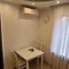 Продаж 2х кімн. квартири вул. Шкільна район ТЦ Аврора., фото 7