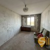 Продаж 2 кімнатна квартира вул. Стрийська місто Львів, фото 3