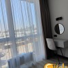 Довгострокова оренда 1кім. квартири  в ЖК GREAT, Осокорки., фото 7