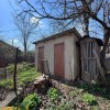 Продаю  Будинок в с.Побережжя, фото 37