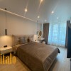 Продаж 2к квартира, центр, Бельведерська, фото 1