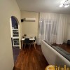 Продаж 3х кімн. квартири повнометражної проїзд Леваневського., фото 10