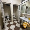 Оренда офісного приміщення площею 53.6 м² за адресою вул. Котика 7, місто Львів., фото 13