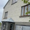 Будинок с. СорокиЛьвівські Львів, фото 1