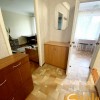 Продаж однокімнатної квартири вул. Чарівна., фото 3