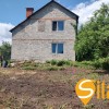 Будинок 267 м² на 18 сотках у центрі Гореничів  за ціною 1кімнатної квартири, фото 1