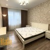 Продажа 2к квартири біля озера, фото 6