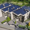 Продаж 4 кімнатного будинку в Малечковичах, фото 22