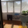 Продаж 4к квартири 99.8 кв. м  на вл. Академіка Янгеля, фото 9