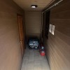 Оренда автономного будинку в Бортничах  біля озера, Дарницький район., фото 14