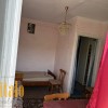 Продаж 1 квартира вул.Сухомлинського., фото 3