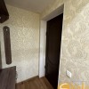Продаж однокімнатної квартири вул. Портова ринок Соцміста., фото 12