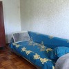 Хороша пропозиція на Чарівной Шевченківський, фото 12