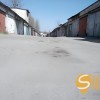 Продаж мурованого цегляного гаражу м. Львів, вул. Сяйво, фото 7