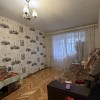 Продаж 2х кімнт. квартири вул. Поштова., фото 4