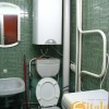 Продаж 1 кімнатної квартири на Бородинському, фото 5