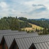 ПродажапартаментибудинокремонтБуковельЯблуниця, фото 13