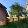 Житловий будинок с.Лісна Слобідка поблизу Коломиї, фото 16