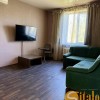 Продаж 2кім. квартири проспект Соборний, Олександрівський район., фото 2