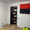 Продаж 3 кім квартири в центріСахарова, фото 15