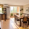 Продаж 4х кімнт. квартири вул. Приходська район ДК Дробязко., фото 4