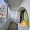 Продаж 3кімнатноі квартири  Бородинський мн, фото 16