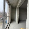 Продаж 2 кімнатної квартири у зданій новобудові клубного типу у смт Брюховичі, фото 7