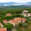 Продаж вілл і будинків в Чорногорії в Кавачі kv01174. 4bd_s3560, фото 2