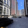 Продаж 2 кім квартири в ЖК Паркова алея, фото 25