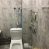 Двухкомнатная квартира по ул. Сытова, Коммунарский, г. Запорожье, фото 12