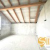 Продаж будинок новобудова с. РяснеРуське Львівська обл., фото 33