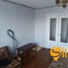 Продаж 3к квартири 66.7 кв. м  на вул. Келецька 106, фото 4