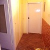 Продаж 2кімнатної квартири по вулиці Виговського у м. Львів, фото 14