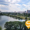 Продаж 2к квартири з коморою Шумського ЖК Озерні Зорі ЖК Озерные зори  Березняки, фото 9