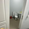 Оренда приміщенняРемонт 286м2Пасічна, фото 10