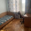 3 кім квартира з ремонтомвул.Целевича м.іваноФранківськ, фото 5