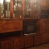 Продаж 2 кімнатна квартира вулиця Мазепи, цегла, фото 6